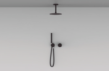 Load image into Gallery viewer, Set In Cool Monomando