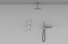 Load image into Gallery viewer, Set In Cool Thermostatic