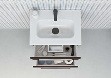 Load image into Gallery viewer, Pack 20in Street 2DR (vanity + sink + mirror)