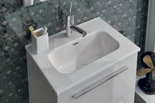 Load image into Gallery viewer, Pack 20in Street 2DR (vanity + sink + mirror)