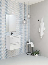 Load image into Gallery viewer, Pack 20in Street 2DR (vanity + sink + mirror)