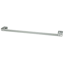 Load image into Gallery viewer, Towel Bar Holder 18in Trencadis Collection