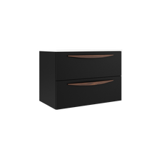 Load image into Gallery viewer, Unit 32in Arco 2 DR