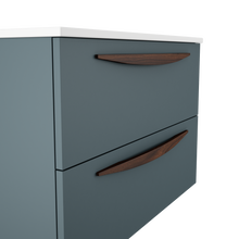 Load image into Gallery viewer, Unit 32in Arco 2 DR