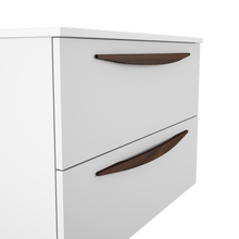 Load image into Gallery viewer, Unit 32in Arco 2 DR