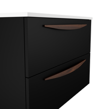 Load image into Gallery viewer, Unit 32in Arco 2 DR