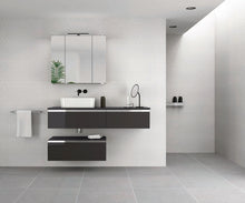 Load image into Gallery viewer, Unit 32in VIDA