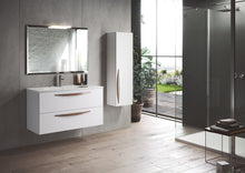 Load image into Gallery viewer, Unit 32in Arco 2 DR