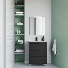 Load image into Gallery viewer, Unit 24in Vitale 3DR