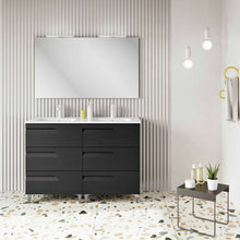 Load image into Gallery viewer, Unit 48in Vitale 6DR