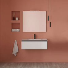 Load image into Gallery viewer, Unit 32in VIDA