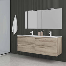 Load image into Gallery viewer, Unit 64in Vitale 4DR