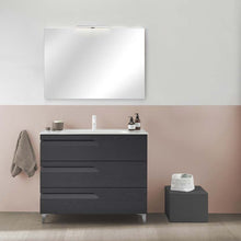 Load image into Gallery viewer, Unit 40in Vitale 3DR