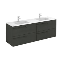 Load image into Gallery viewer, Unit 64in Vitale 4DR