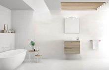 Load image into Gallery viewer, Unit 24in Vitale 2DR