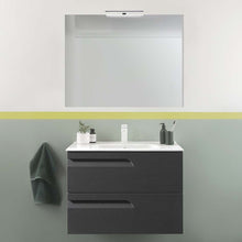 Load image into Gallery viewer, Unit 24in Vitale 2DR