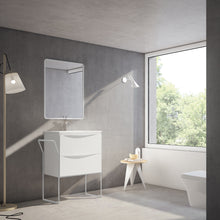 Load image into Gallery viewer, Unit 24in 2DR