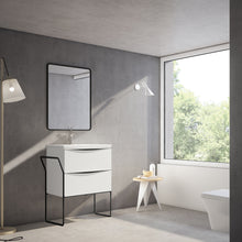 Load image into Gallery viewer, Unit 24in 2DR