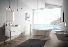 Load image into Gallery viewer, Unit 32in 2DR