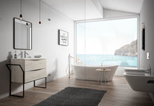 Load image into Gallery viewer, Unit 32in 2DR