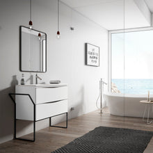 Load image into Gallery viewer, Unit 32in 2DR