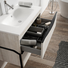 Load image into Gallery viewer, Unit 24in 2DR