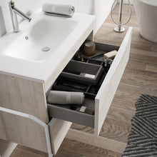 Load image into Gallery viewer, Unit 24in 2DR