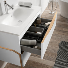 Load image into Gallery viewer, Unit 32in 2DR