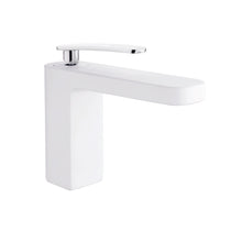 Load image into Gallery viewer, Faucet Despertar White