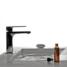 Load image into Gallery viewer, Faucet Kala Chrome