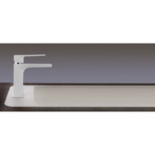 Load image into Gallery viewer, Faucet Kala White