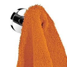 Load image into Gallery viewer, 90° Straight Hook Ø20 Joy Collection Chrome