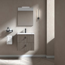 Load image into Gallery viewer, Unit 24in Little 2DR