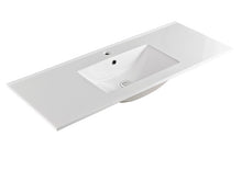 Load image into Gallery viewer, Unit 30in Habana 2 D + 1 DR