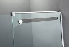 Load image into Gallery viewer, Shower Doors (Vetrum)