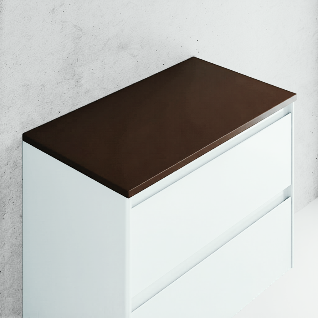 Worktops Outlet