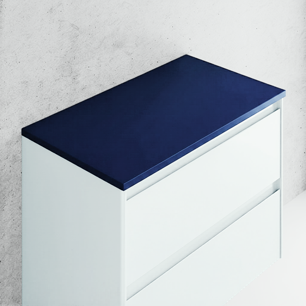 Worktops Outlet