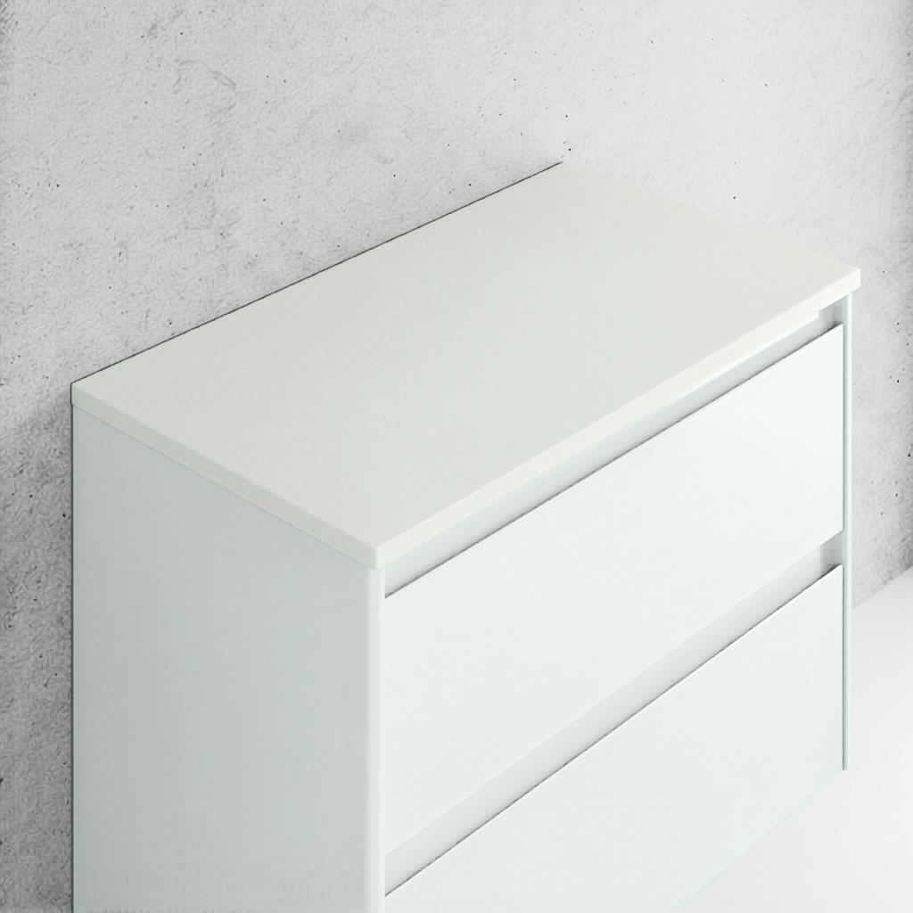 Worktops Outlet