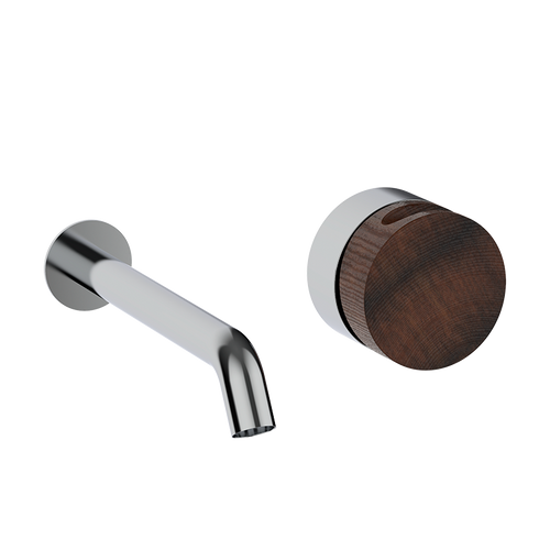 Incool Handle & Spout