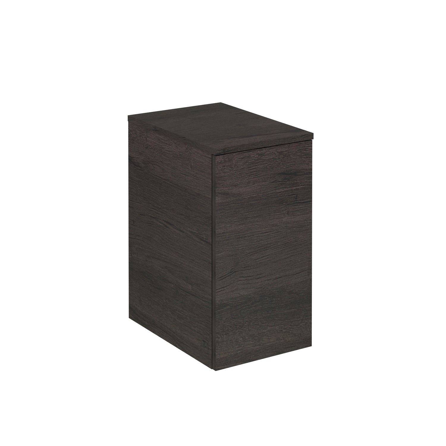 Side Unit Outlet