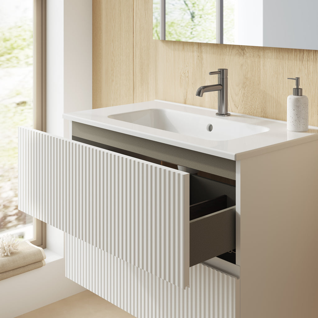 Unit 24in Vora 2D