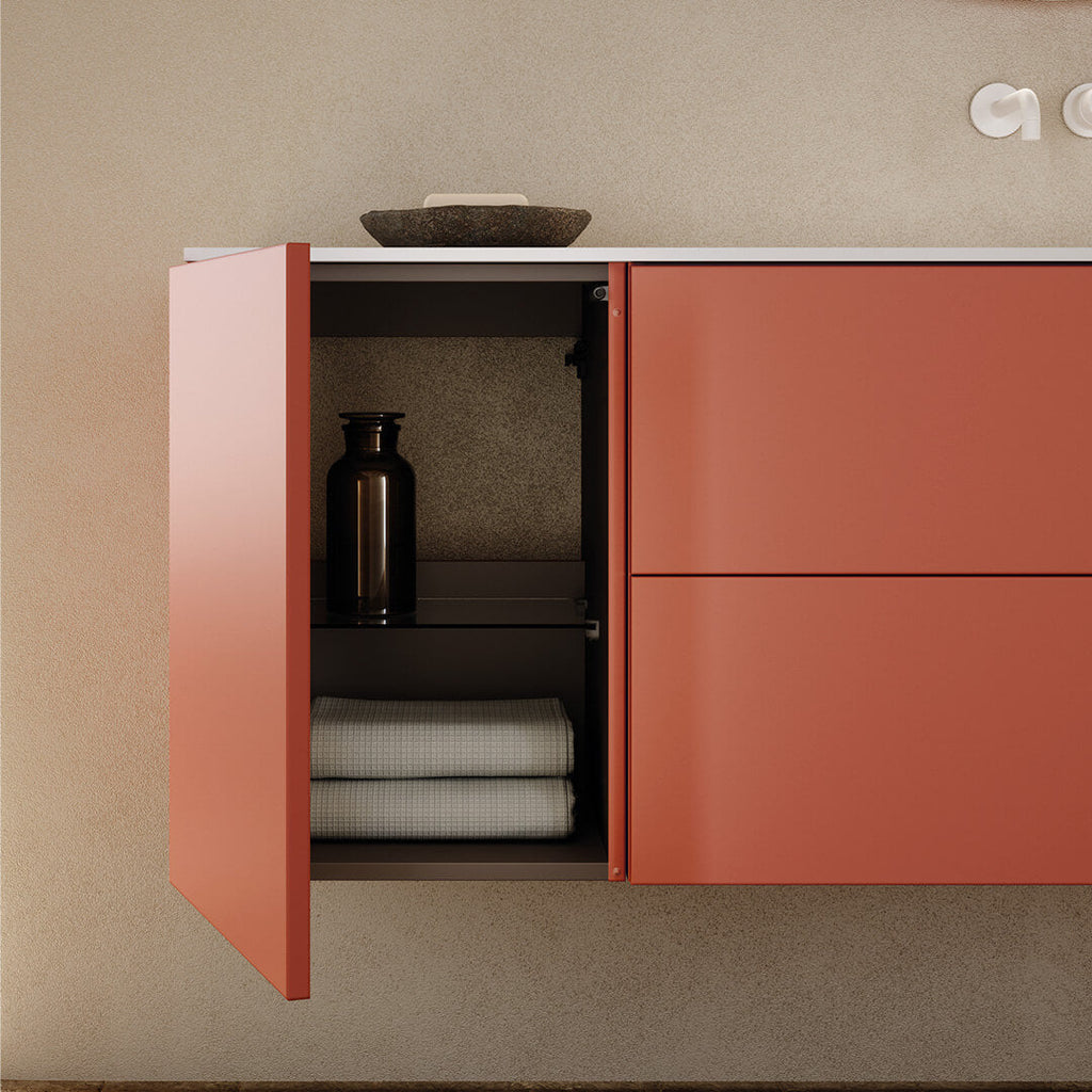 Econic Side Unit
