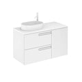 Econic Side Unit