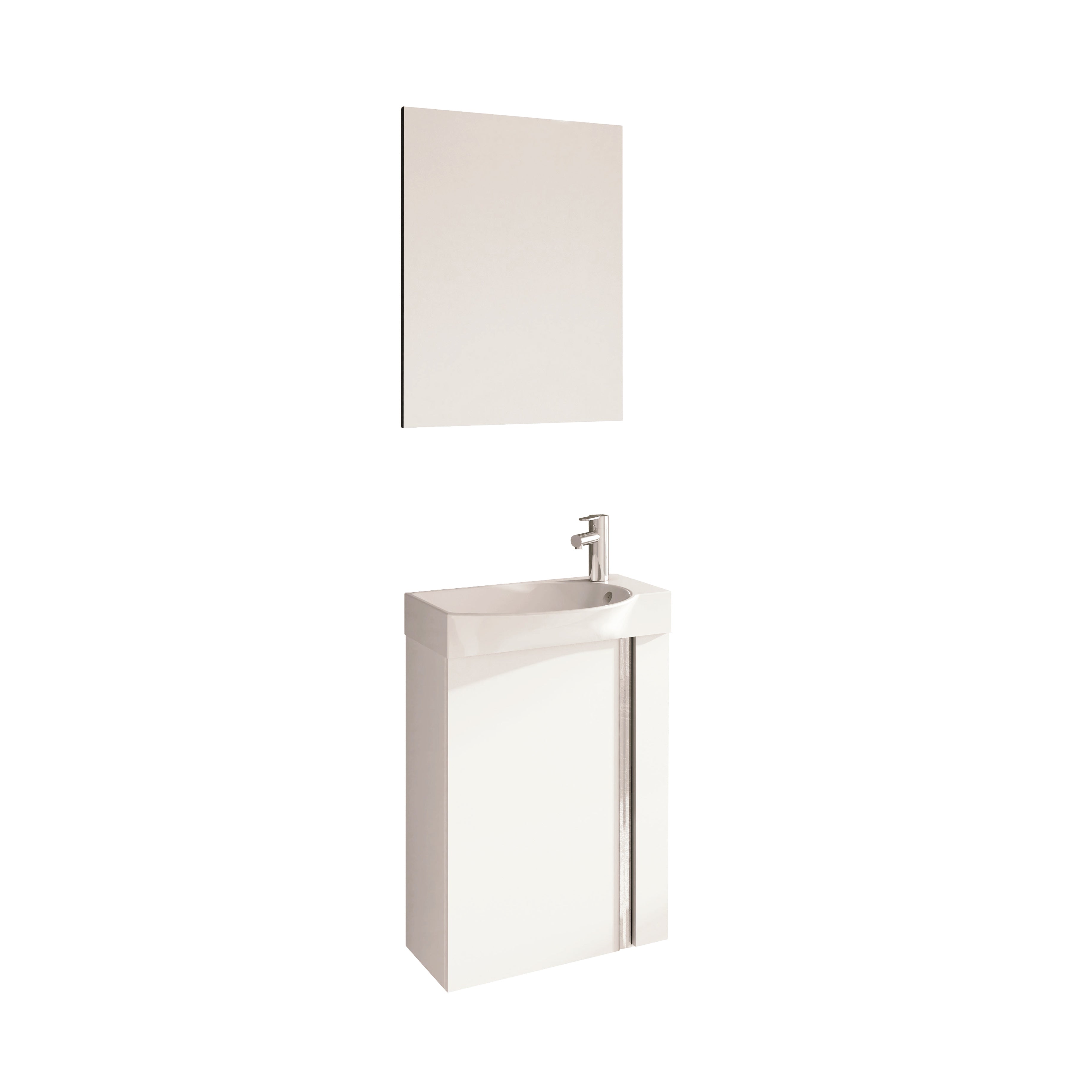 Elegance 18" Vanities