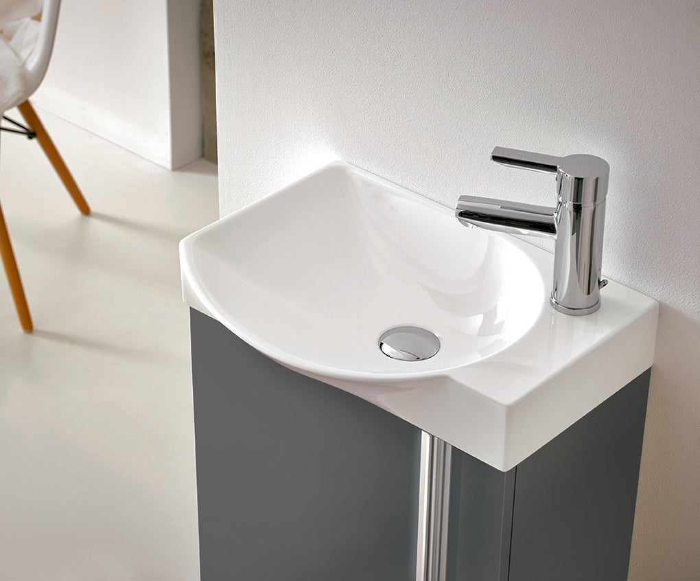 Elegance 18" Vanities
