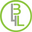 Bath4Life logo
