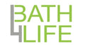 Bath4Life