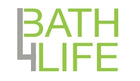 Bath4Life