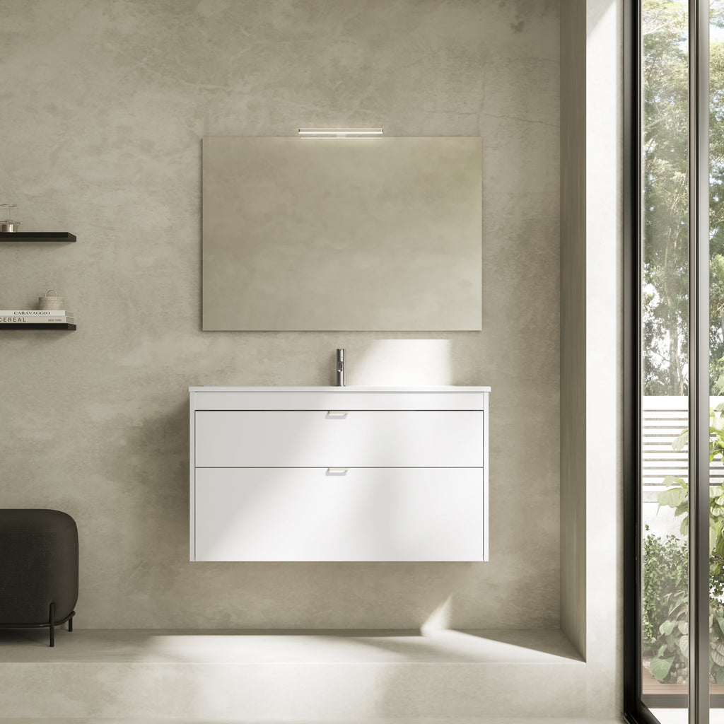 Logika Collection