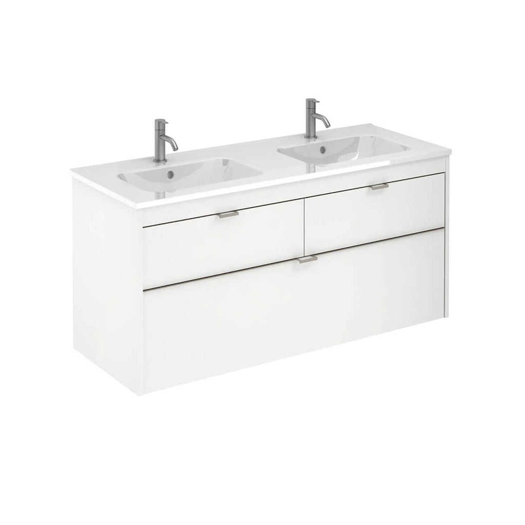 Logika Collection